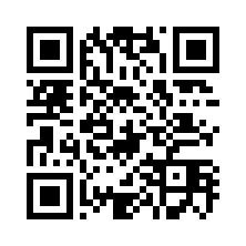 QR Code for 1CVHBd7pkJenPs8ZZXnSyJB7qft2cFHiP9
