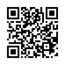 QR Code for 1CVHDASPjerL43apDZZ8Ns3aN2AJ9aiR96