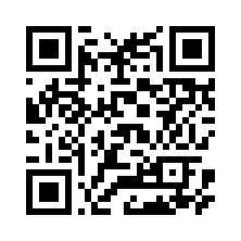 QR Code for 1CVHFYHGk5mgrMeV6vQPy1rbYUTT8gy3GS