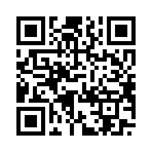 QR Code for 1CVHH4Q18ytz8iD9bcbPxwAXqvp4SzLSaN