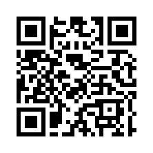 QR Code for 1CVHH5dPE28YEdoykfwF6uyGdfds5gpZtm