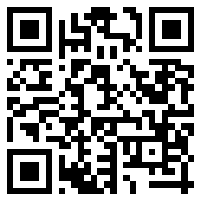 QR Code for 1CVHKYk12aBQDkowT2XMh5iRGGcHDWwsrD