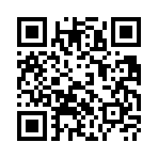 QR Code for 1CVHKcjmiRYEP1stuckifEKebDJgf1QMo6