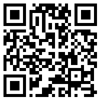 QR Code for 1CVHL4PEftdXtFaSouExEemqYtyLMgDkCA