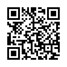 QR Code for 1CVHPJNP5hG6WtKnVcRL7bb2ns7rU2BcXL
