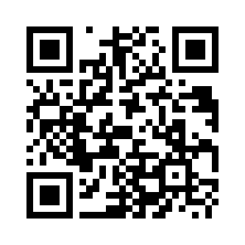 QR Code for 1CVHPeFshqrqW2bp7CaDgZa3HjMBppEPiM