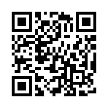 QR Code for 1CVHQUvtnAdh6c8LWBgrAcgw47fSAY6o3w