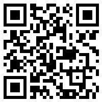 QR Code for 1CVHQqqJznTFPTf9ZPoRLP7AeTFpfGFRrL