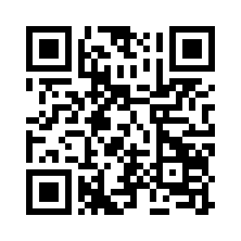 QR Code for 1CVHRQo3ZeroHbKq1UUnuEDdS5a6mStWhy