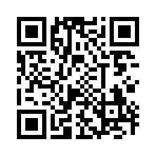QR Code for 1CVHRhZpFuzGDUu1zm5VRtC3a3farppvfn