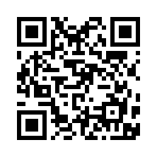 QR Code for 1CVHTfi3E1Q3y7AnEHaAPEM438RCF5zETk