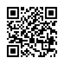 QR Code for 1CVHVknu6mLXd969RBW7iZypTzGrQiUzN3