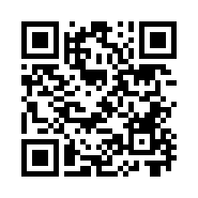 QR Code for 1CVHVvkcPeCmhMKAdG4js1DZb8eJ4sg2th