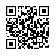 QR Code for 1CVHYGc3if2dqsNcQtgNcMH9N1vRNck5uh