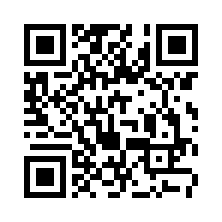 QR Code for 1CVHYqkyeW67NPpbFbdAC2XhjiUsenczRV