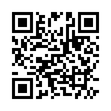 QR Code for 1CVHZ2yMTWTA41BDtKXWCePhaJvzVQprg