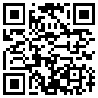 QR Code for 1CVHdxXHGJopevCpvvaqzTzVGMe8zWQArg