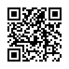 QR Code for 1CVHeUt9N6QZhp941QG8Fha79zb3kKBsy1