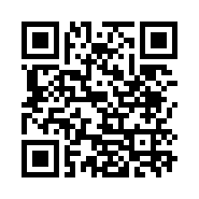 QR Code for 1CVHgSy6XKuyr2t2VX6vTXnGkhh2f1q4F