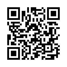 QR Code for 1CVHjMbCTmAVPJWvsYCBCM34inb37MYiA5