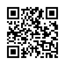 QR Code for 1CVHjh8j3VxtJFHLQewY2bXd7oTtRCd5tt