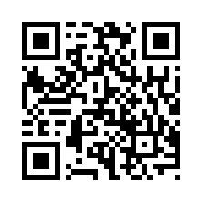 QR Code for 1CVHm4kPxFXtJHhZQfTTKmZKZU1UbLmPAc
