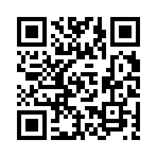 QR Code for 1CVHmL5rytZN3tsRR3f3d6zvtWZRAXquyW