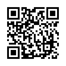 QR Code for 1CVHmqEQRhbCLs2PjAbgomkYJTVDQAfiLH