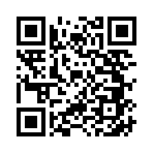QR Code for 1CVHqumGe5etJddvsf8xmgrY8Za11nyGn