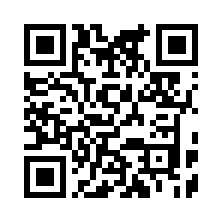 QR Code for 1CVHriixiDaS4mkT72rcubSkpgs2GvZ773