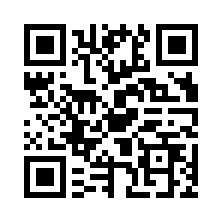QR Code for 1CVHuoQGG1DSDUAtS9B8TApgkKhd835eMM