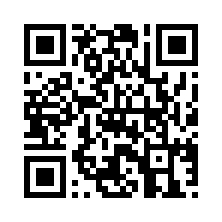 QR Code for 1CVHvkE2BfjGvCTnfMLKG76SEH9XAEsad7
