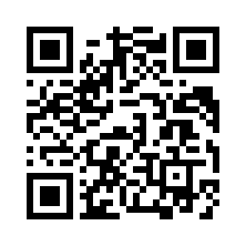 QR Code for 1CVHxo7DZdXUW4UAf3Na2wJzjDm1oD4to4
