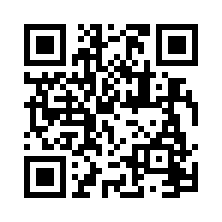 QR Code for 1CVJ2GzgiMW66BT8YSRHXF4XBeAw5abvBp