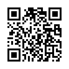 QR Code for 1CVJ7x5cQuSVbVmQ2v8aG6NVdhrKSrDPVF