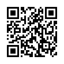 QR Code for 1CVJ95YoDdufaj24UB4yX5Cq2rfJqeqcRe