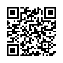 QR Code for 1CVJAMik3aYXGz26tR5jsmXwiwBdeLEap5