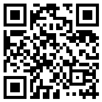 QR Code for 1CVJCUg2pzkiR5HTDQiiga9RsGXxaUnRhd