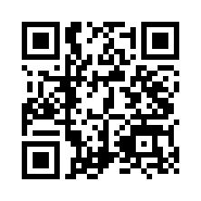 QR Code for 1CVJCoxmNgLCzR7A9uCuBGdRk5NbDLbcCK