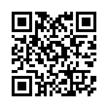 QR Code for 1CVJFLLDc1KYE1BM2sEtjkLGu4Z1FmAnoR