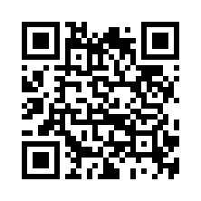 QR Code for 1CVJFgVKqMi8buwtc7KntYvHoPMUbx6Vk1