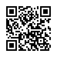 QR Code for 1CVJHcT2ZvDRyUJF3wi7KjVjQGS55NUU2R