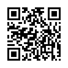 QR Code for 1CVJJyg2ViTcV5fWx2eABdBuRwAS4NMWSq