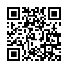QR Code for 1CVJKNT5kJkivxBaSokfREY9ySHtiBAUss