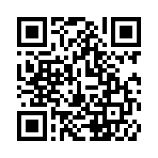 QR Code for 1CVJKyyPJFmsAtQyagvx4VQqGqBU6KoBSY