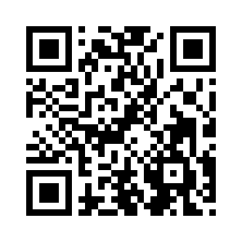 QR Code for 1CVJRfRkFwLyhobE2EA55mcSQUgSmgj5Ze