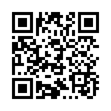 QR Code for 1CVJRgvE9z9n113tJ2kFd3pBxtWWmht7ev