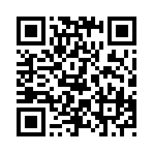 QR Code for 1CVJRvExhYpPd8efJdSQ4qn1UcoMmx5aed