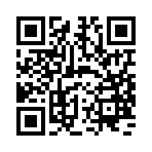 QR Code for 1CVJSEhccuCmRiW6s19WdGrwSsVPQ9wraY