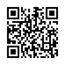 QR Code for 1CVJSathZ1Az7LDpcJEEuk3uGL7KQB2BAo